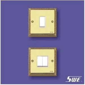 IP Switch 10A 250V (TA Range)