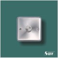 1 تبديل الباهتة 250V (THV نطاق)