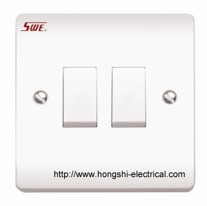 plate switches