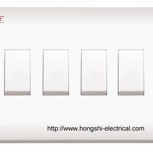 plate switches