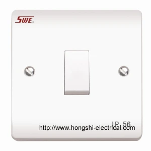 IP switches