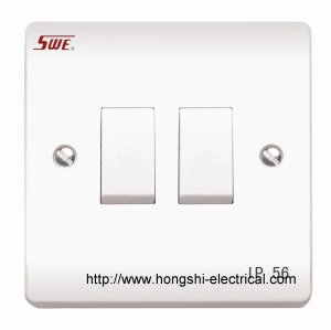 IP switches