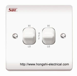 high-off-low switches