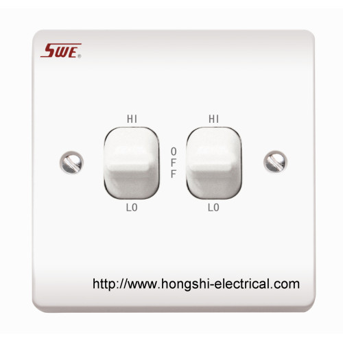 high-off-low switches