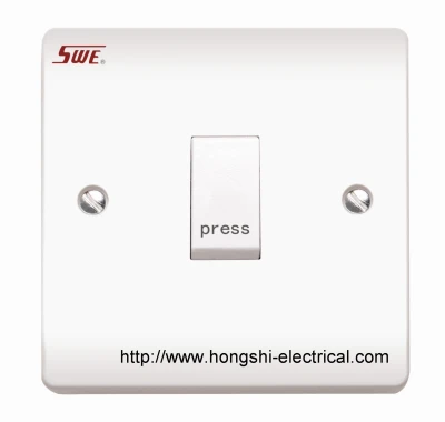 Bell switches