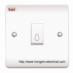 Bell switches