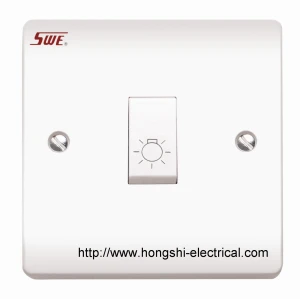 Bell switches