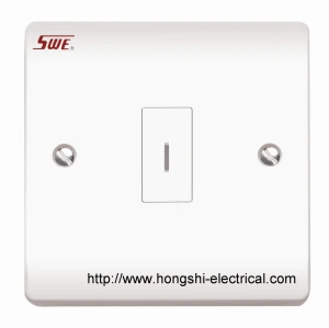 key switch