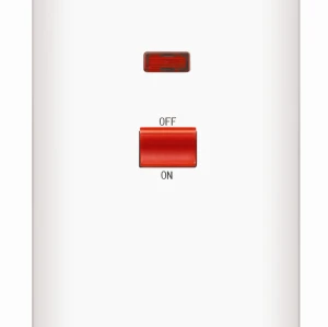 heavy load switches