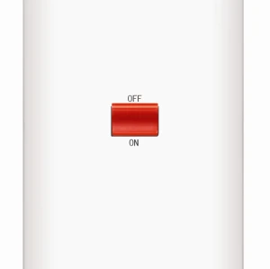 heavy load switches