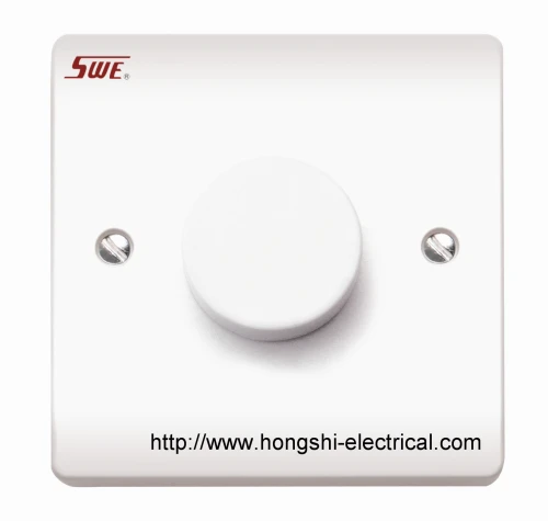 dimmer switches