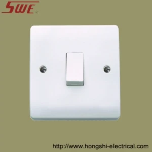 plate switches