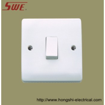 plate switches