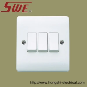 plate switches