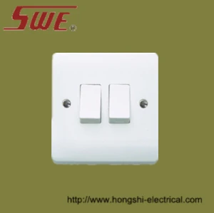 plate switches