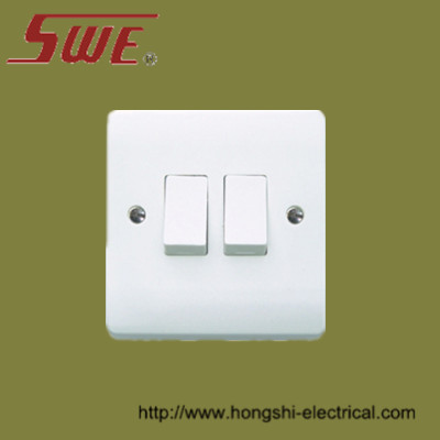 plate switches