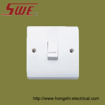 Bell switches