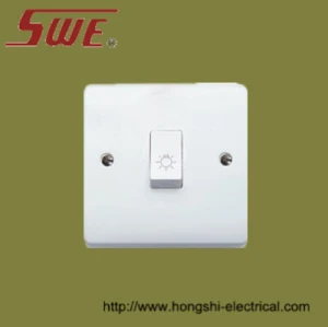 Bell switches