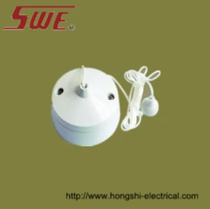 Pull switches