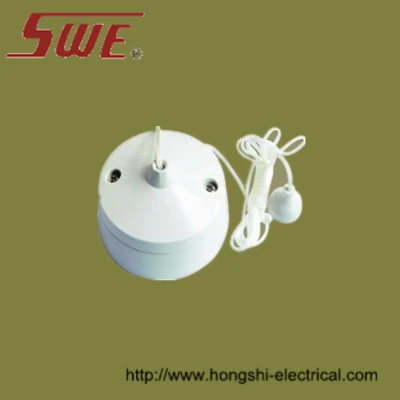 Pull switches