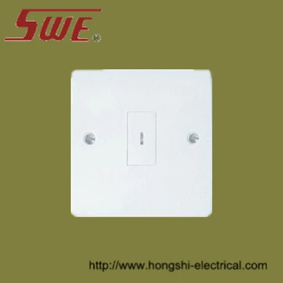 Key switch
