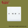 Multi-Function Socket 16A