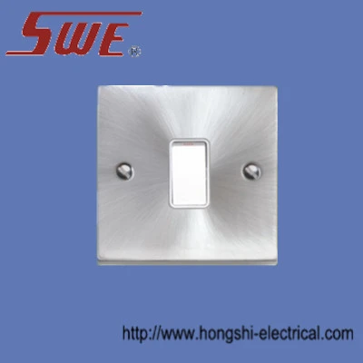Intermediate Switch
