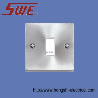 Bell Switch 10A 250V
