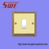 Bell Switch 10A 250V