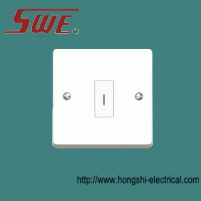 Key switch