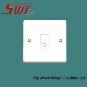 Bell switches