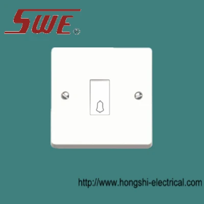 Bell switches