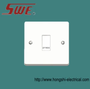 Bell switches