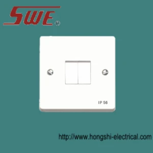 IP switches