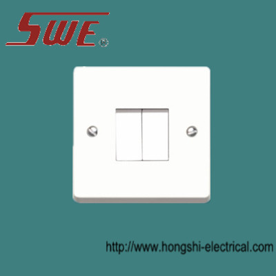 plate switches