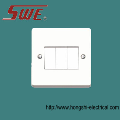 plate switches