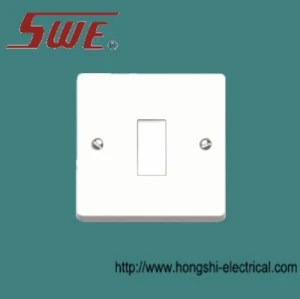plate switches