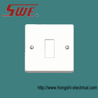 plate switches