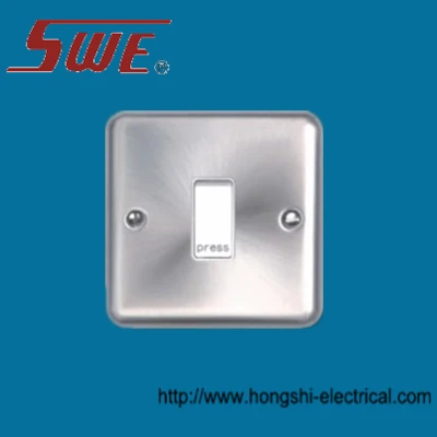 Bell Switch 10A 250V
