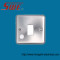 Flush Switch With F/0 20A DP