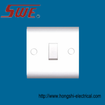 plate switches