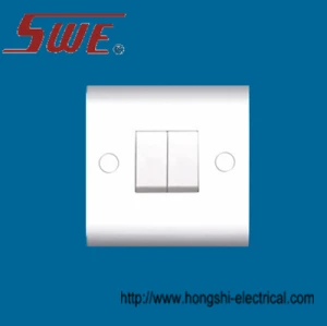 plate switches