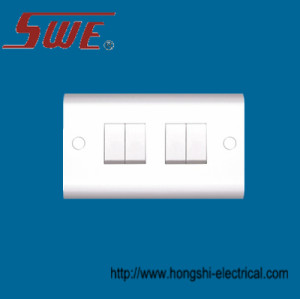 plate switches