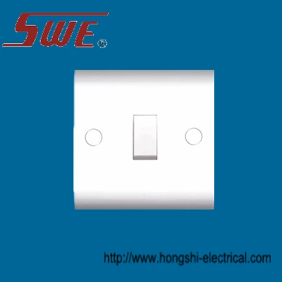 Intermediate switch