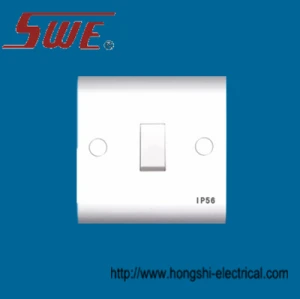 IP switches