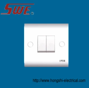 IP switches