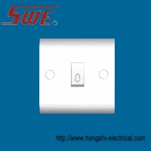 Bell switches