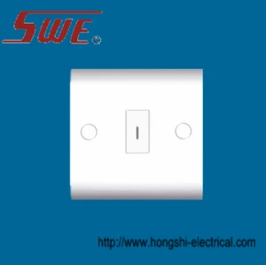 Key switch