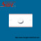 Dimmer Switches 1 Gang,250V