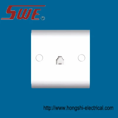 Telephone Socket